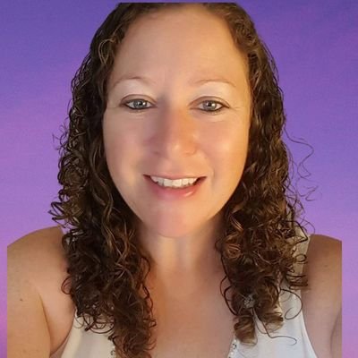 Crypto🚀and blockchain 🔗enthusiast.
Kindness advocate💜. I love 💖animals, self development, learning, and helping people.
https://t.co/TpvtST5Yjq
