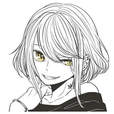 白狐最近多忙さんのプロフィール画像