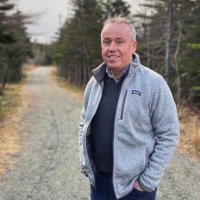 Ken Carter (@kacarter67) Twitter profile photo