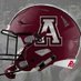 ARAA Football (@araafootball) Twitter profile photo ARAA Football (@araafootball) Twitter profile photo
