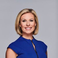 Tessa Bonhomme (@tessab25) 's Twitter Profile