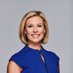 Tessa Bonhomme (@tessab25) Twitter profile photo Tessa Bonhomme (@tessab25) Twitter profile photo