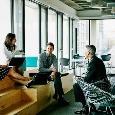 Demand Generation Marketing Consultancy and Outsourcing