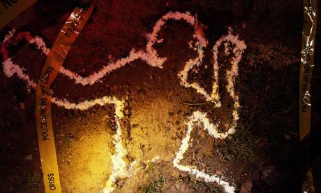 Crime_Fiction_'s profile picture. 