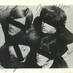 the doors parade (@thedoorsparade) Twitter profile photo the doors parade (@thedoorsparade) Twitter profile photo