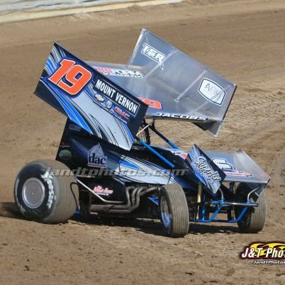 archerytim21's profile picture. Archery. dirt racing.  Old NASCAR. Bowhunting.  3D archery. my love sugardale1