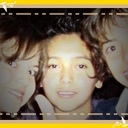 Juan Pablo Terán - @Juampendex - Twitter