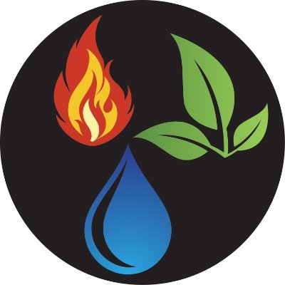 214_alpha's profile picture. Software and services that deliver a self-funded economic stimulus, using money that normally stays under the table, and relying upon locally-sourced leadership