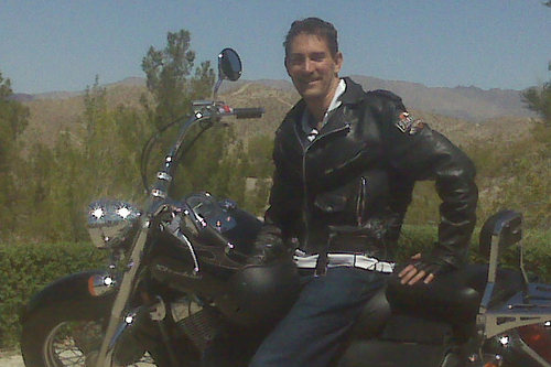 jboon_can's profile picture. 