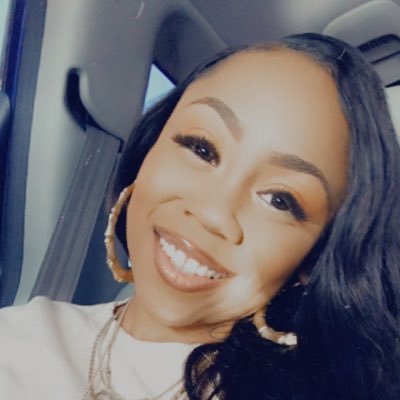 A person can wake up and leave you tomorrow but what you build for yourself is forever. OWNER OF @b_charmiing BOUTIQUE.