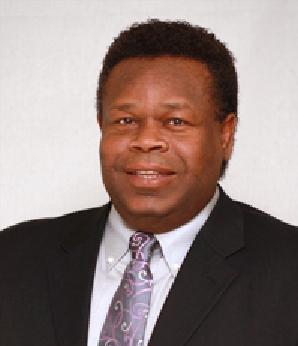 OfficeofAloisSc's profile picture. We pride ourselves in staying ahead of the curve by providing the latest POS terminals to all our current and future clients.