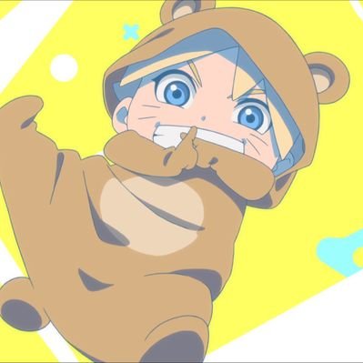 Thoughts on the Mitsuki Retrieval Arc? : r/Boruto