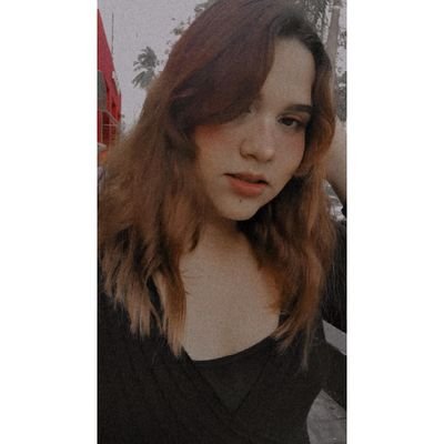 Brenda Catalán💛💛さんのプロフィール画像