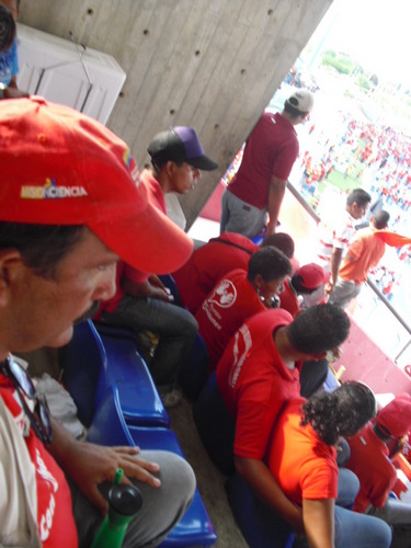 kikipellicer's profile picture. 