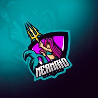 Mermaid Squad π§π (@mermaidsquadcr) 's Twitter Profile