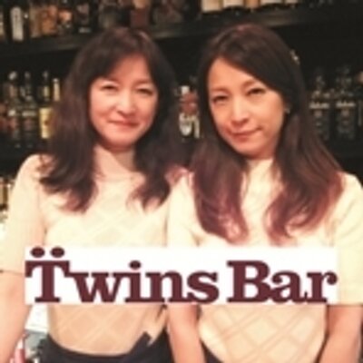 Twins Bar Twins Bar Twitter Twins Bar Twins Bar Twitter