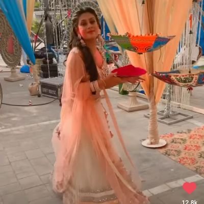 ReemaKu38139006's profile picture. love yourself 😍😘