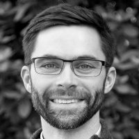 David Borton (@bortonda) 's Twitter Profile Photo David Borton (@bortonda) 's Twitter Profile Photo