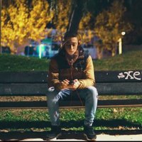 Blizard (@blizard_zgz) 's Twitter Profile