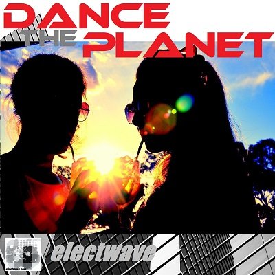 electwave_music Profile Picture