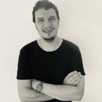 Tomás Rubiolo (@tomasrub) 's Twitter Profile