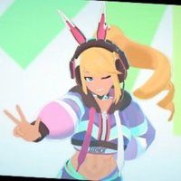 VTuber 六葉ミカ Mika Mutsuha (@mikamutsuha) Twitter profile photo