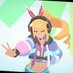 VTuber ๅ
ญ่ใใซ Mika Mutsuha (@mikamutsuha) Twitter profile photo VTuber ๅ
ญ่ใใซ Mika Mutsuha (@mikamutsuha) Twitter profile photo