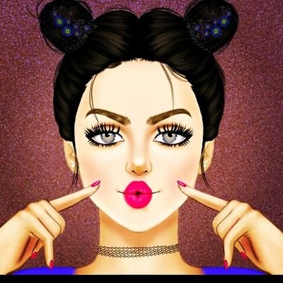 SaraAhm43969428's profile picture. 