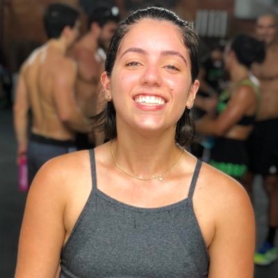 isabelgoulartf's profile picture. medica aspirante a pediatra | GO ⏩ MG ⏩ SP