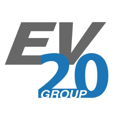 EV20 Group delivers world class software products, built by logisticians for logisticians, that underpin performance and offer guaranteed local support.