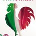 Chianti Classico News (@chiantinews) Twitter profile photo Chianti Classico News (@chiantinews) Twitter profile photo