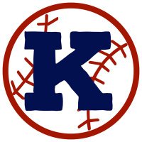 Knott County Central Baseball (@knottbaseball) 's Twitter Profile