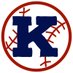Knott County Central Baseball (@knottbaseball) Twitter profile photo Knott County Central Baseball (@knottbaseball) Twitter profile photo