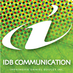 IDB communication (@imprimerieidb) Twitter profile photo