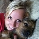 Amy Brook - @hot2trot_amy - Twitter