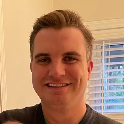 bcruddy's profile picture. principal spaghetti chef