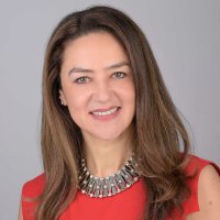 Lina Duque 🇨🇦🇱🇧 (@linaduquemba) 's Twitter Profile Photo Lina Duque 🇨🇦🇱🇧 (@linaduquemba) 's Twitter Profile Photo