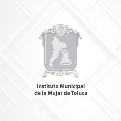 Vicente Villada 114, planta baja, Colonia Centro
