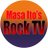 @MASA_ROCKTV