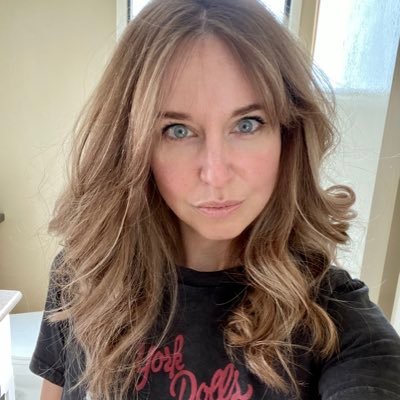 slr0ss's profile picture. 