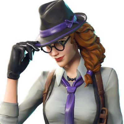 MidasIsDaddyy's profile picture. 18🇭🇺 Never written thoughts