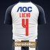 Lucho Urquizo Q. (@luis_urquizo13) Twitter profile photo Lucho Urquizo Q. (@luis_urquizo13) Twitter profile photo