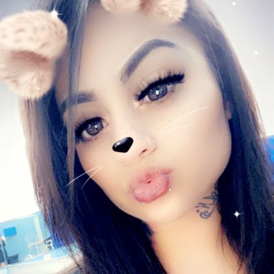 33 y/o Puerto Rican goddess; free custom nude when you buy something off my wish list