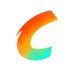 Democracy in Colour (@democracycolour) Twitter profile photo Democracy in Colour (@democracycolour) Twitter profile photo