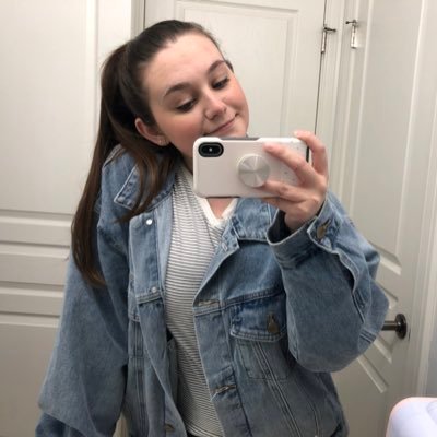 Chelsea__Clem's profile picture. 