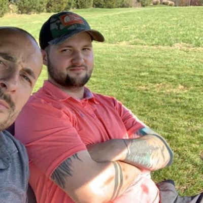 d_moneyxx's profile picture. it's a trap