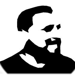 Front-end Developer | React | JavaScript | Gatsby.js