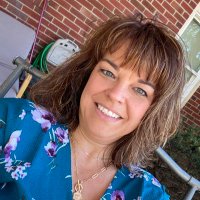 Laurie Cortazzo (@laurie1545) 's Twitter Profile