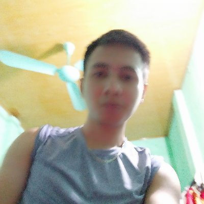 TrungKien89bn's profile picture. Lãng tử