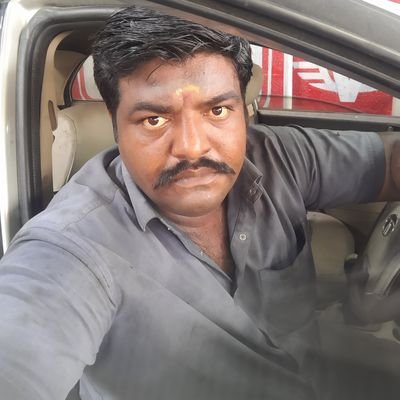 Thiyaga95621795's profile picture. 1712179